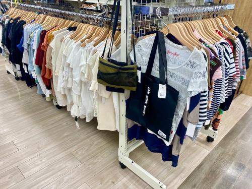 トレファクブログ画像5