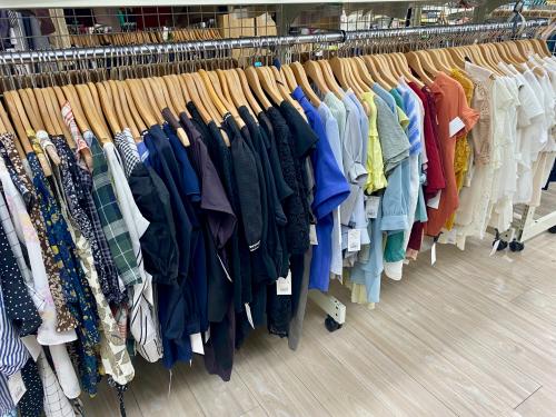 トレファクブログ画像6