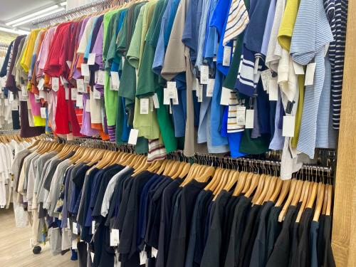 トレファクブログ画像8