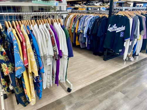 トレファクブログ画像9