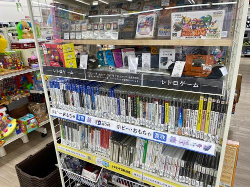トレファクブログ画像9