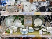 トレファク寝屋川店ブログ