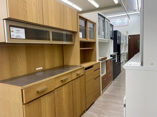 トレファクブログ画像9