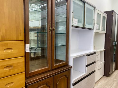 トレファクブログ画像10