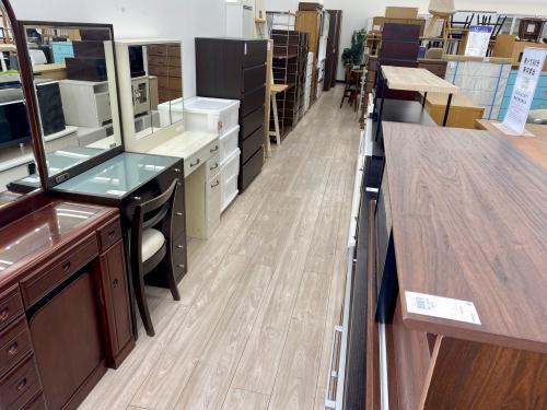 トレファクブログ画像8