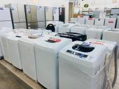 トレファク寝屋川店ブログ