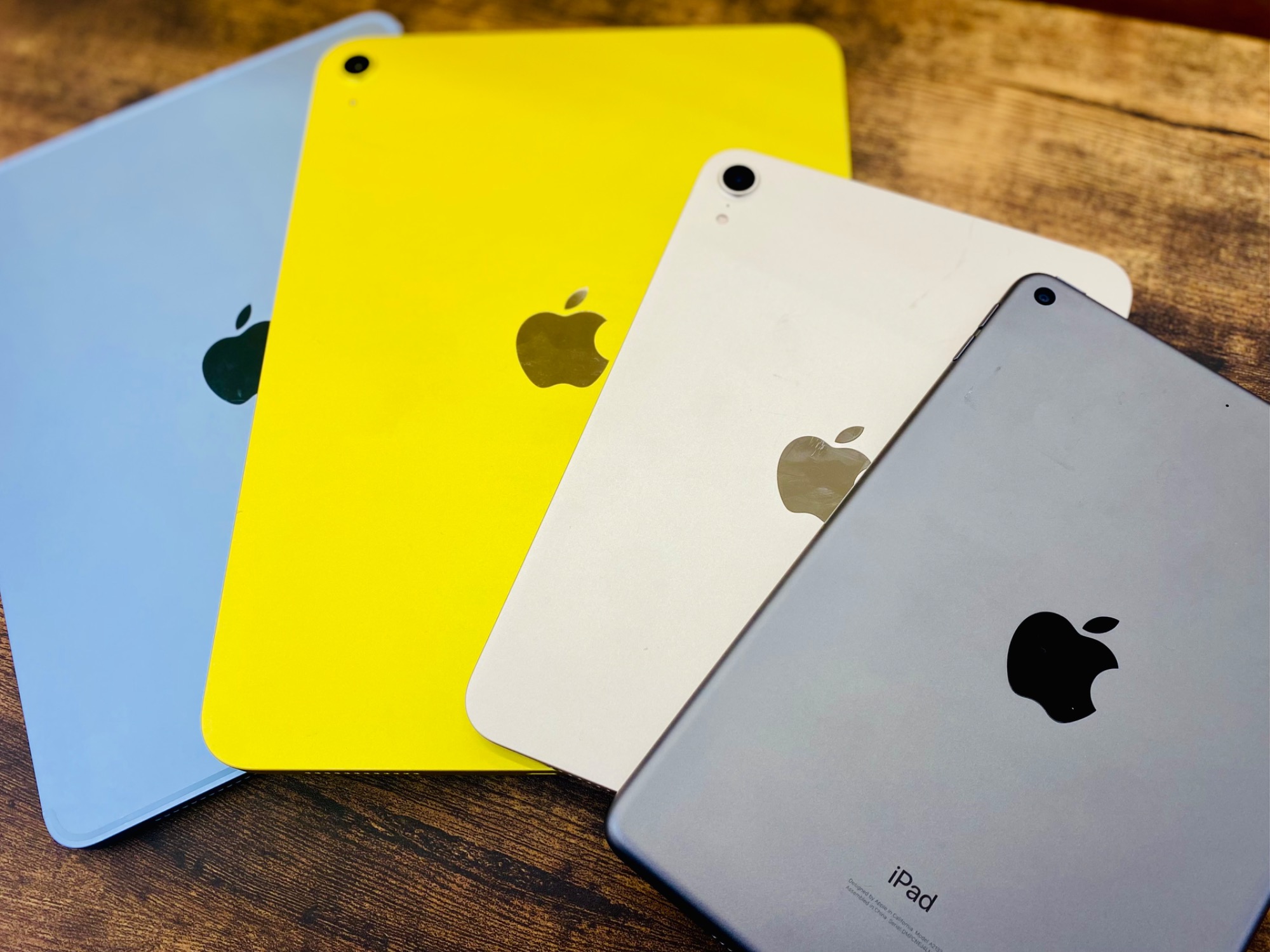 Apple iPad Proのご紹介!(トレファク寝屋川) Apple iPad Proのご紹介!(トレファク寝屋川)