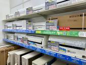 トレファク寝屋川店ブログ