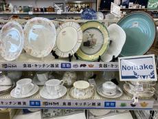 トレファク寝屋川店ブログ