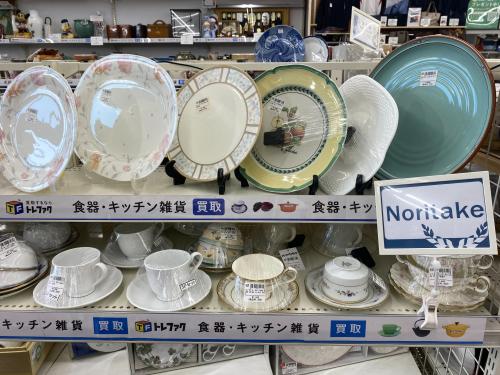 トレファクブログ画像1