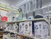 トレファク寝屋川店ブログ