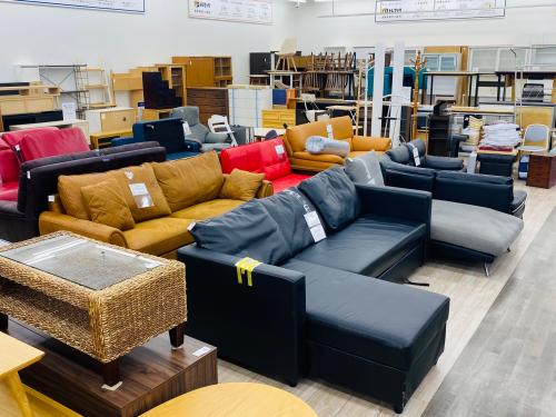 家具】当店のオススメ家具のご紹介です!!|2025年07月11日 家具】当店のオススメ家具のご紹介です!!|2025年07月11日