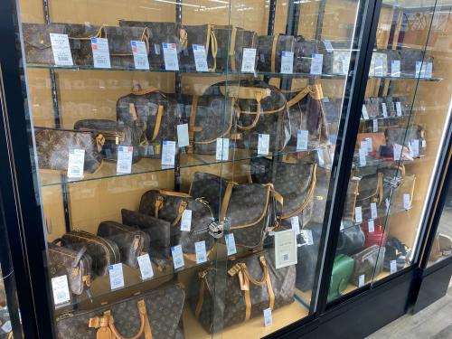 トレファクブログ画像9