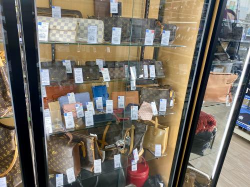 トレファクブログ画像10