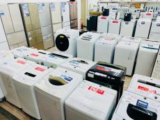 トレファク寝屋川店ブログ