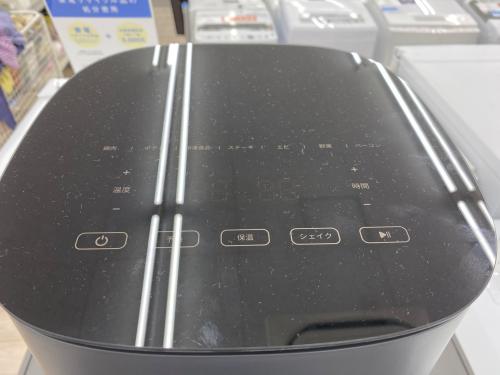 トレファクブログ画像7