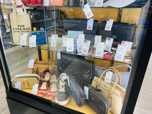 トレファクブログ画像6