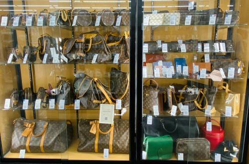 トレファクブログ画像5