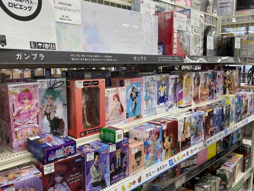 トレファクブログ画像4