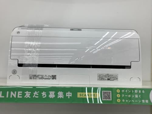 トレファクブログ画像2