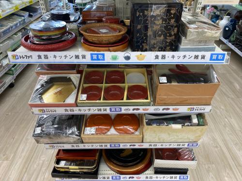 トレファクブログ画像7