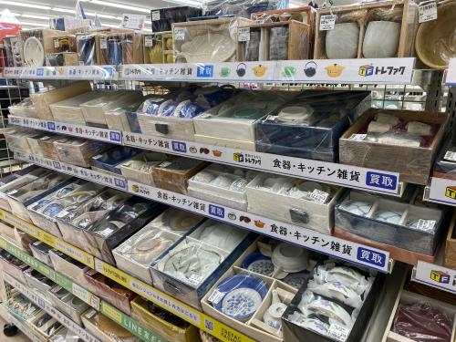 トレファクブログ画像8