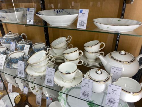 トレファクブログ画像4