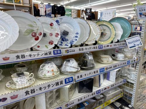 トレファクブログ画像2