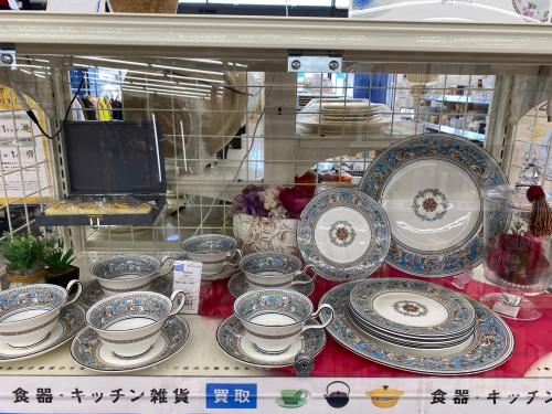 トレファクブログ画像1