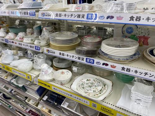 トレファクブログ画像6