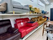 トレファク寝屋川店ブログ