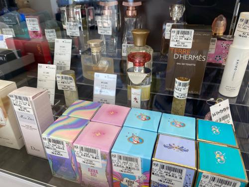 トレファクブログ画像5