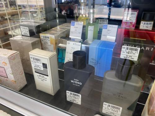 トレファクブログ画像4