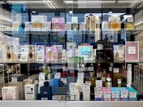 トレファクブログ画像6