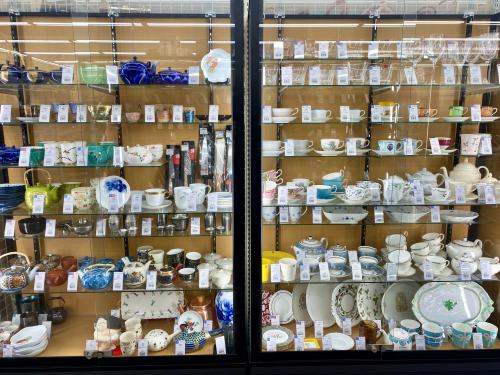 トレファクブログ画像9