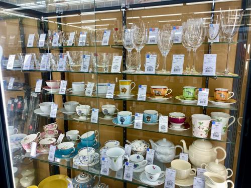 トレファクブログ画像8