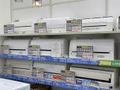 トレファク寝屋川店ブログ