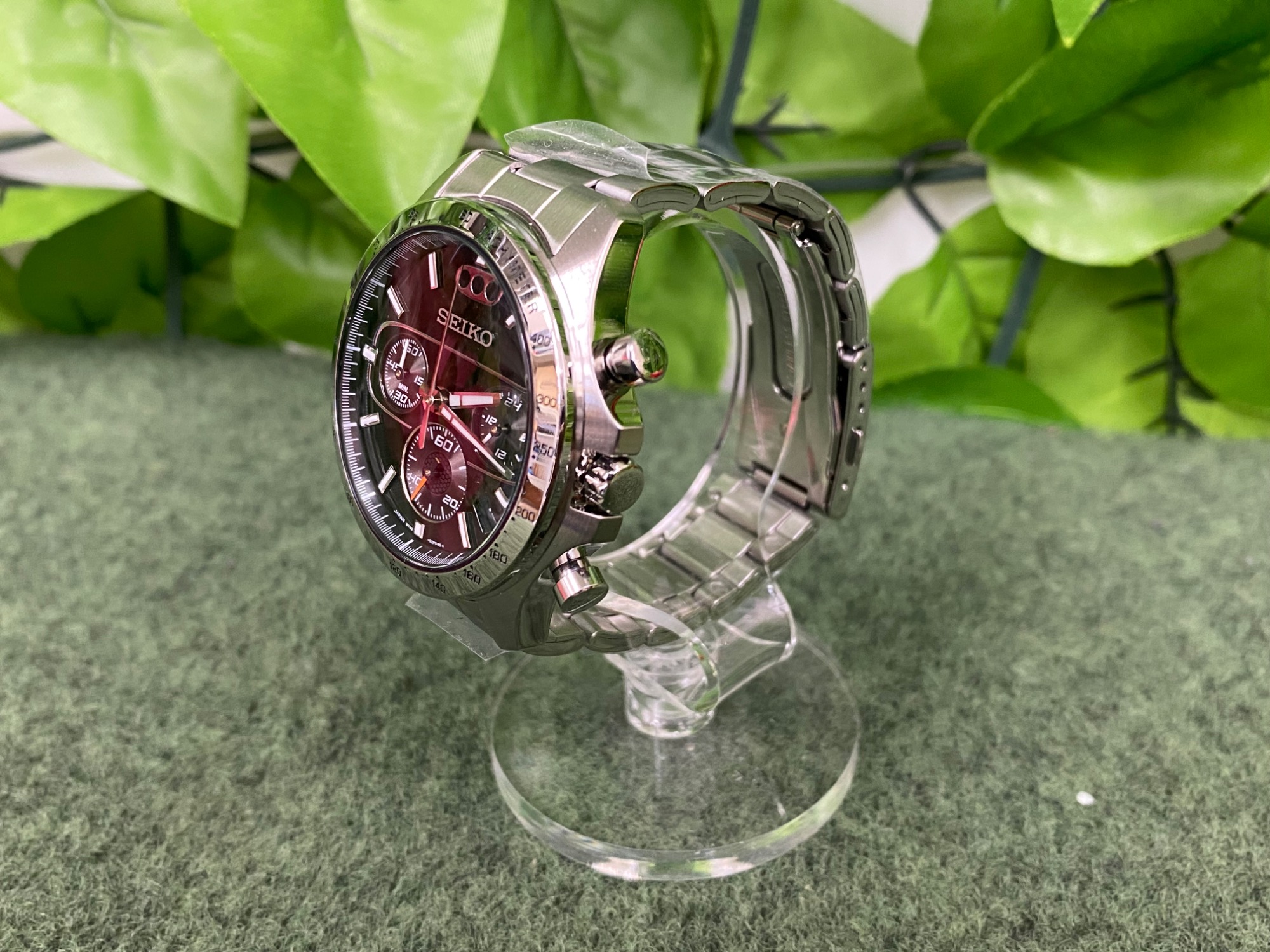 腕時計 まとめ売り 35点 SEIKO CASIO など スイスの高級時計と違うから価値がある──日本の時計よ、語れ