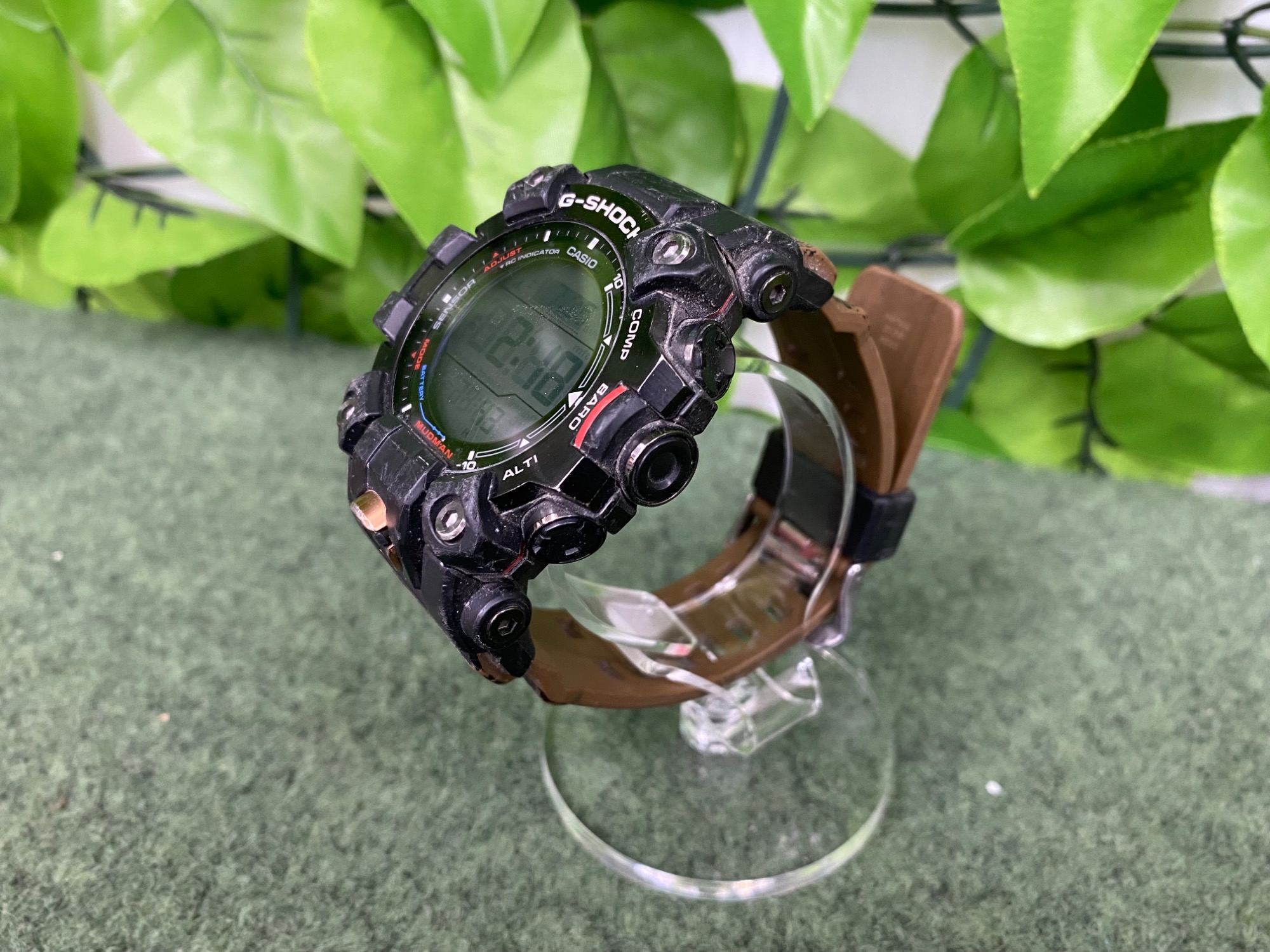 SEIKO/CASIO】新入荷のコラボ腕時計をご紹介☆彡｜2025年07月25