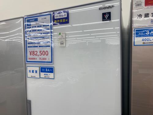 トレファクブログ画像6