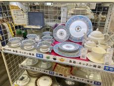 トレファク寝屋川店ブログ