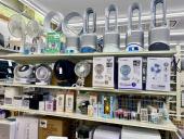 トレファク寝屋川店ブログ