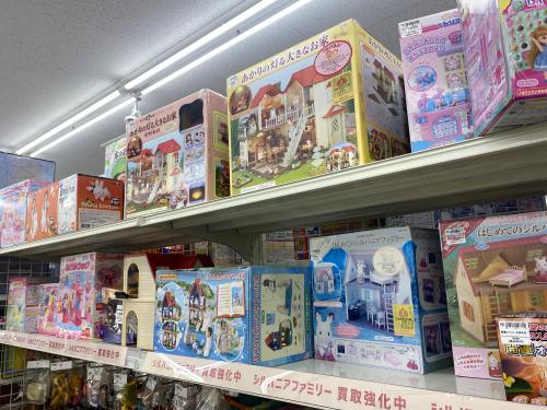 トレファクブログ画像8