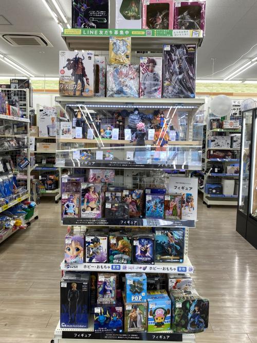 トレファクブログ画像2