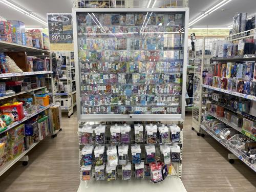 トレファクブログ画像4