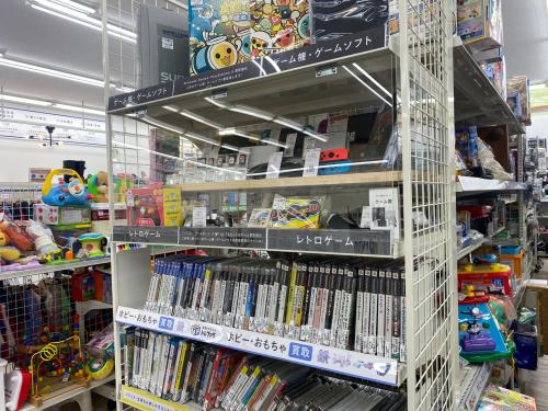 トレファクブログ画像5