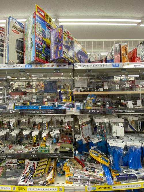 トレファクブログ画像6