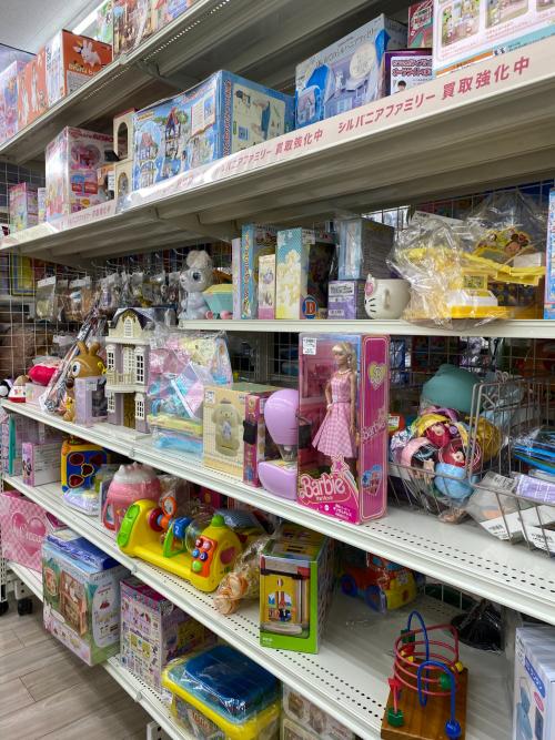 トレファクブログ画像7