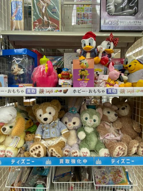 トレファクブログ画像8