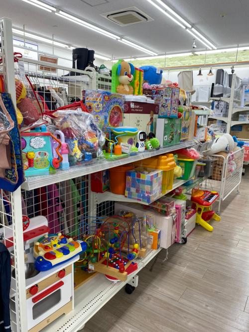 トレファクブログ画像9